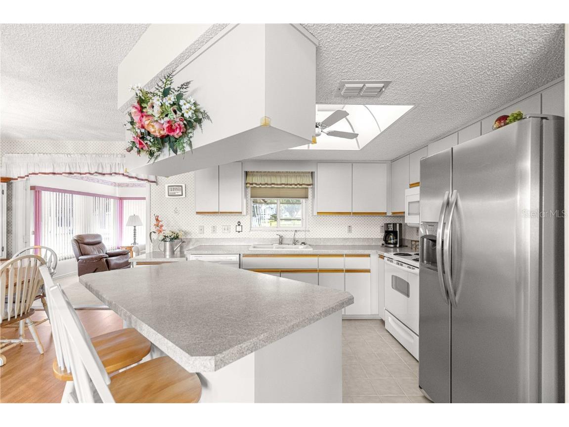 10476 SE 178th Street Summerfield FL 34491 OM712979 image14