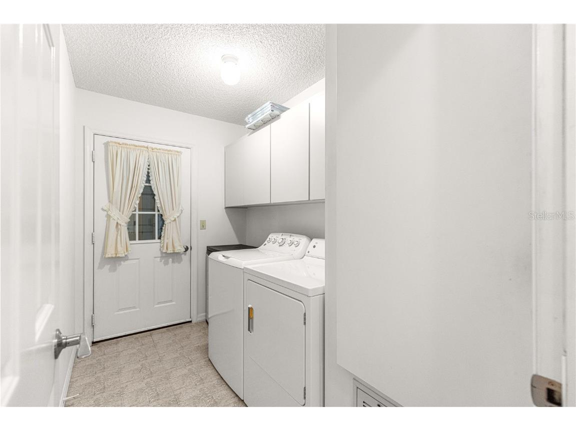 10476 SE 178th Street Summerfield FL 34491 OM712979 image15