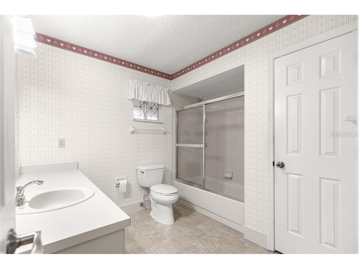 10476 SE 178th Street Summerfield FL 34491 OM712979 image16