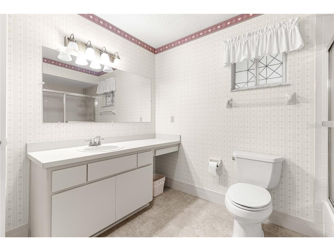 10476 SE 178th Street Summerfield FL 34491 OM712979 image17