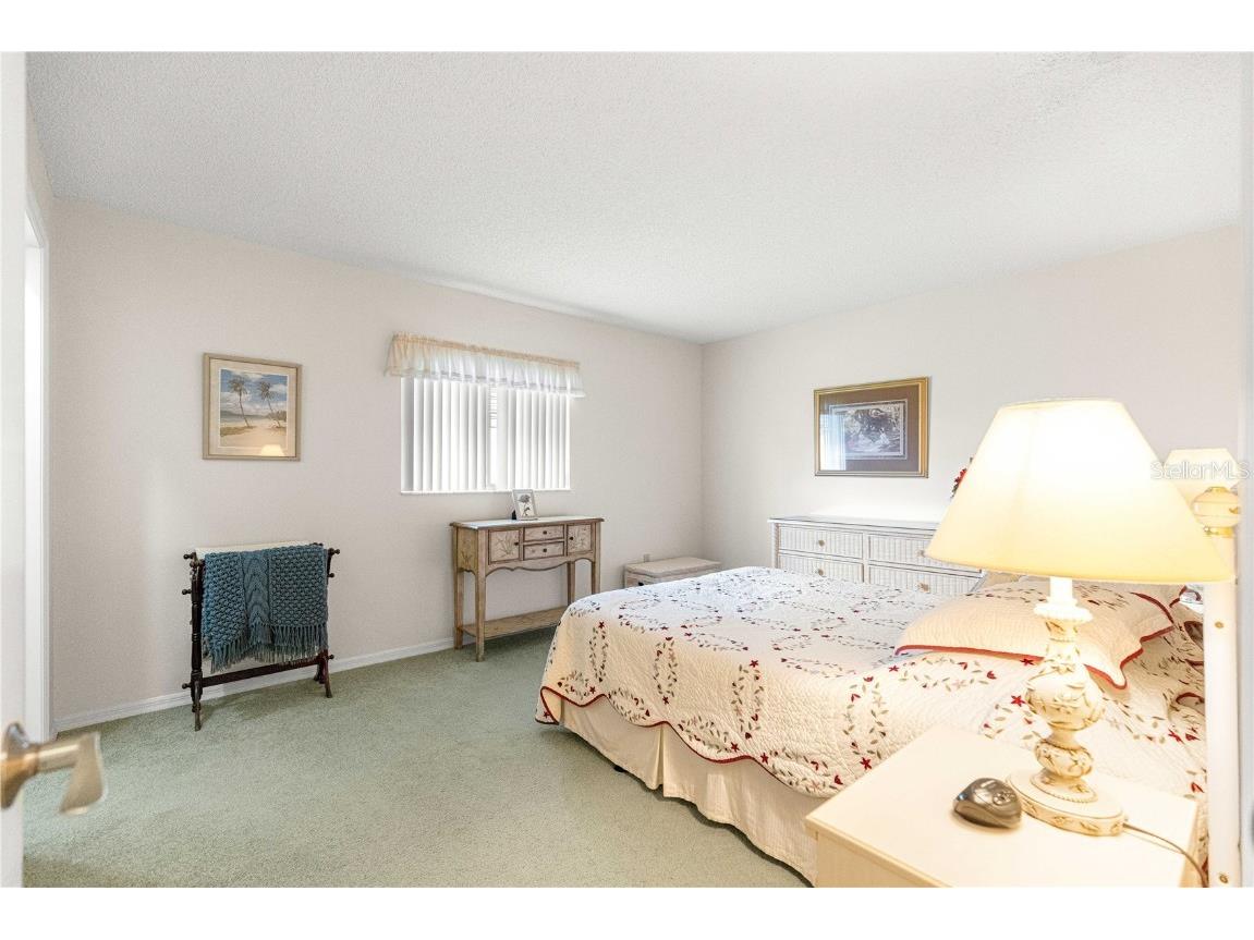 10476 SE 178th Street Summerfield FL 34491 OM712979 image18