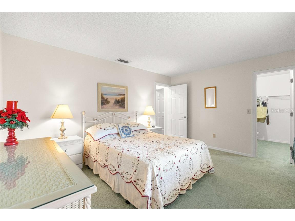 10476 SE 178th Street Summerfield FL 34491 OM712979 image19