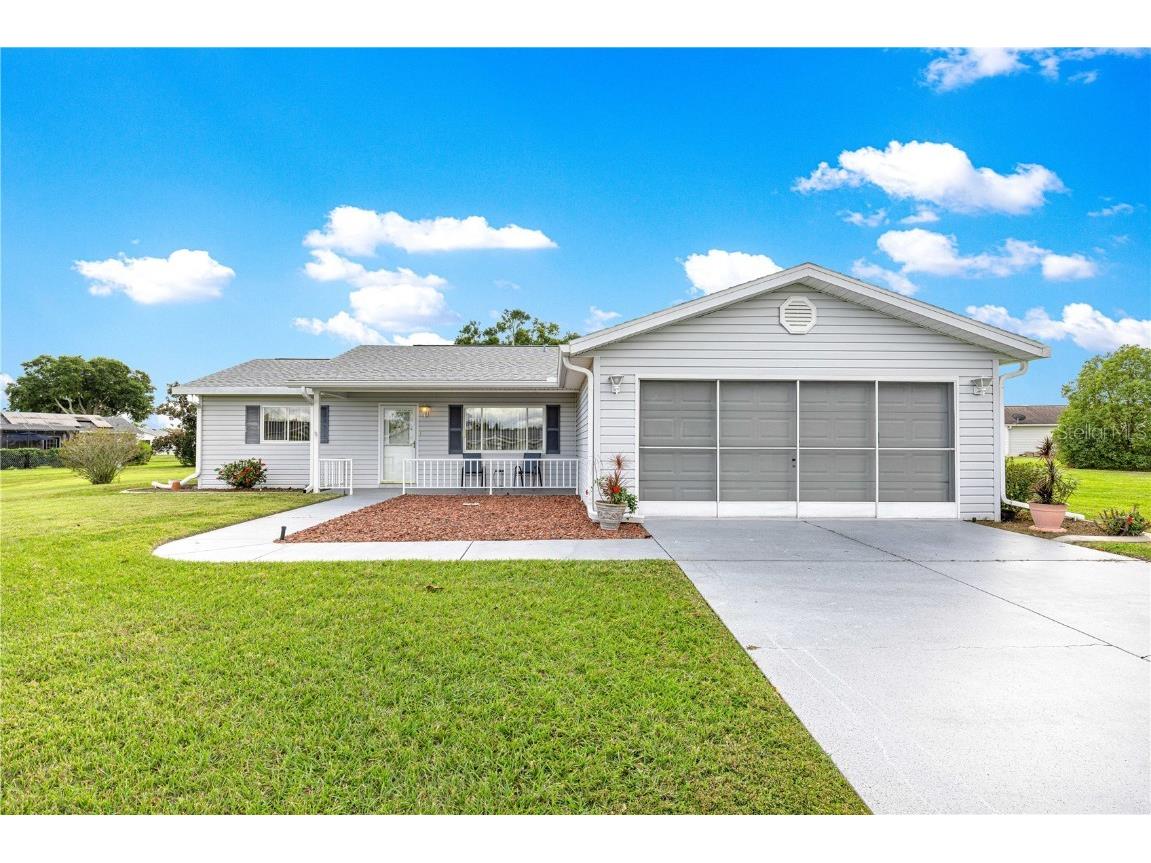 10476 SE 178th Street Summerfield FL 34491 OM712979 image2