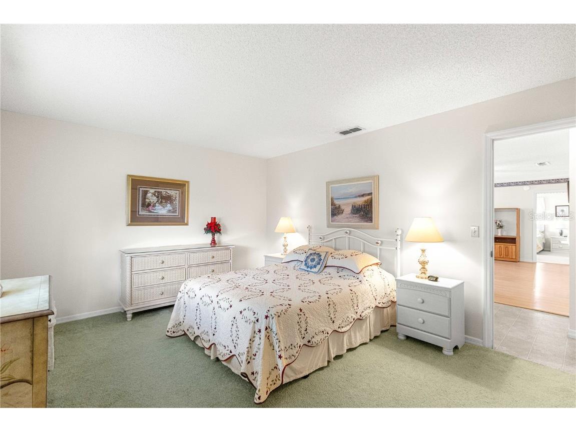 10476 SE 178th Street Summerfield FL 34491 OM712979 image20