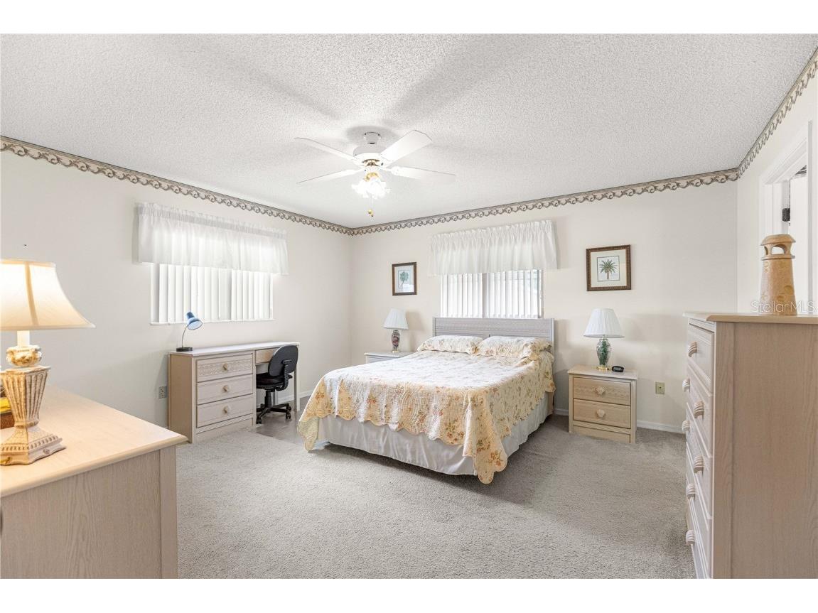 10476 SE 178th Street Summerfield FL 34491 OM712979 image21