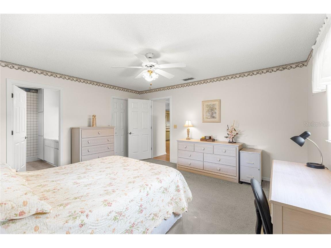 10476 SE 178th Street Summerfield FL 34491 OM712979 image22