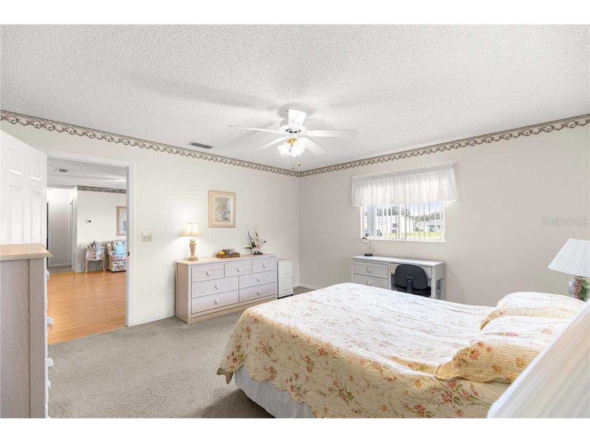 10476 SE 178th Street Summerfield FL 34491 OM712979 image23