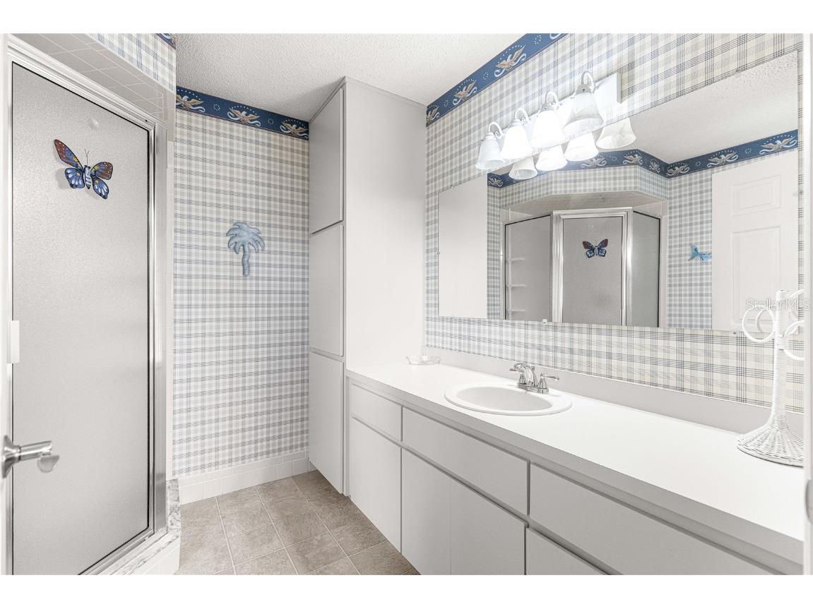 10476 SE 178th Street Summerfield FL 34491 OM712979 image24