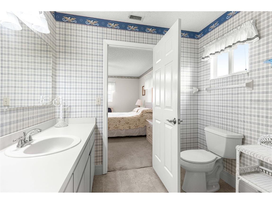 10476 SE 178th Street Summerfield FL 34491 OM712979 image25