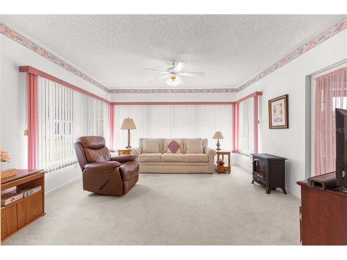 10476 SE 178th Street Summerfield FL 34491 OM712979 image26