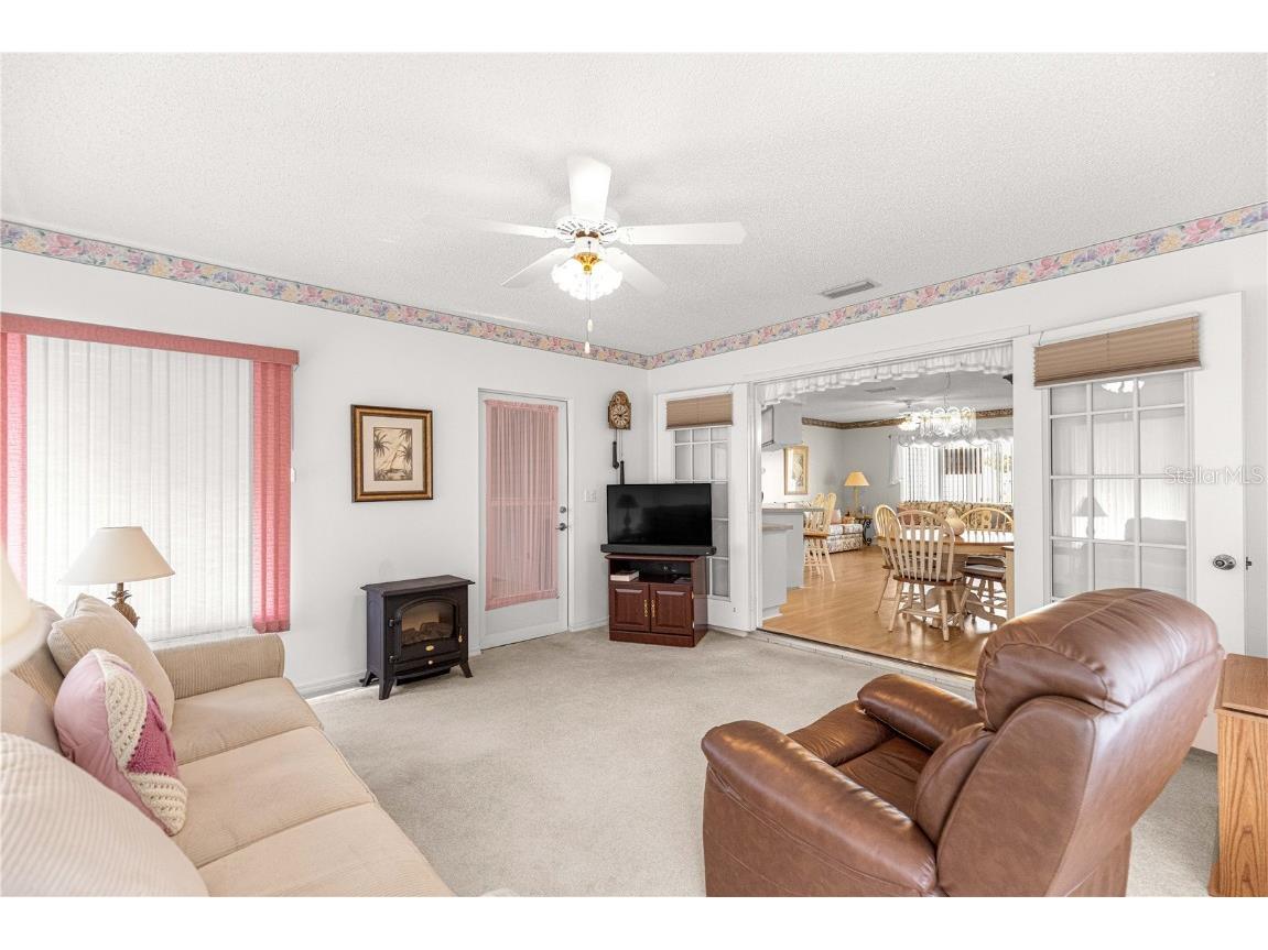 10476 SE 178th Street Summerfield FL 34491 OM712979 image27