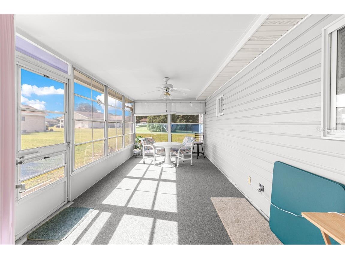 10476 SE 178th Street Summerfield FL 34491 OM712979 image28