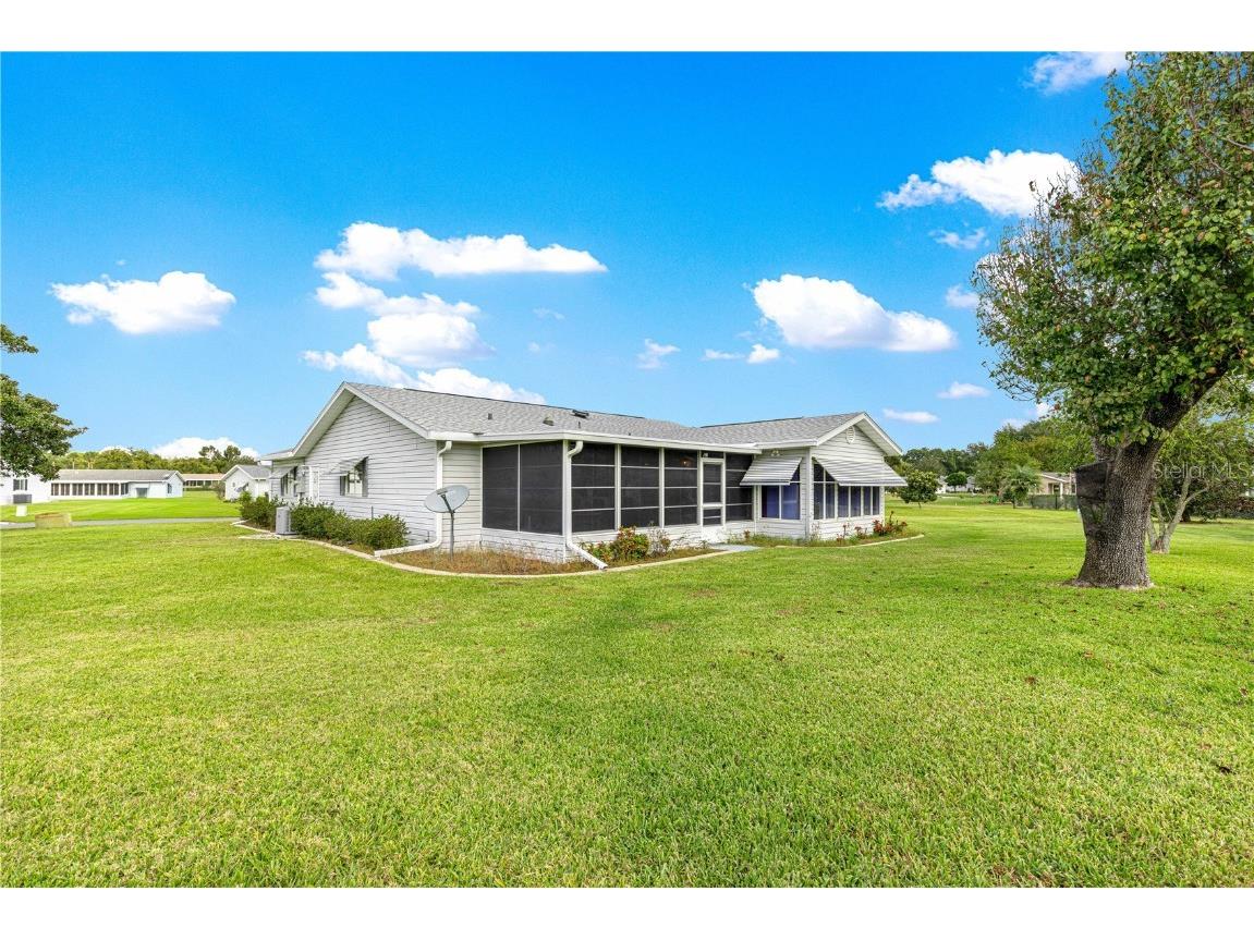 10476 SE 178th Street Summerfield FL 34491 OM712979 image29