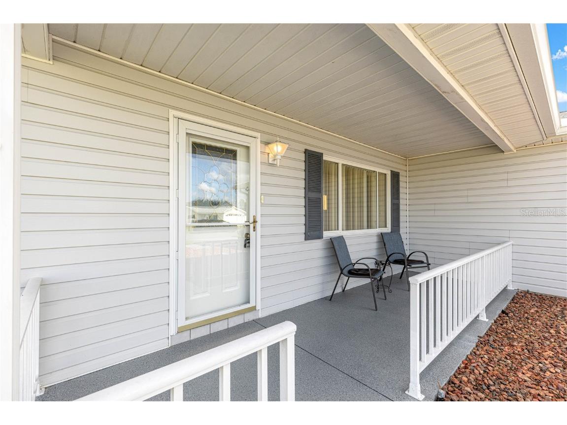 10476 SE 178th Street Summerfield FL 34491 OM712979 image3