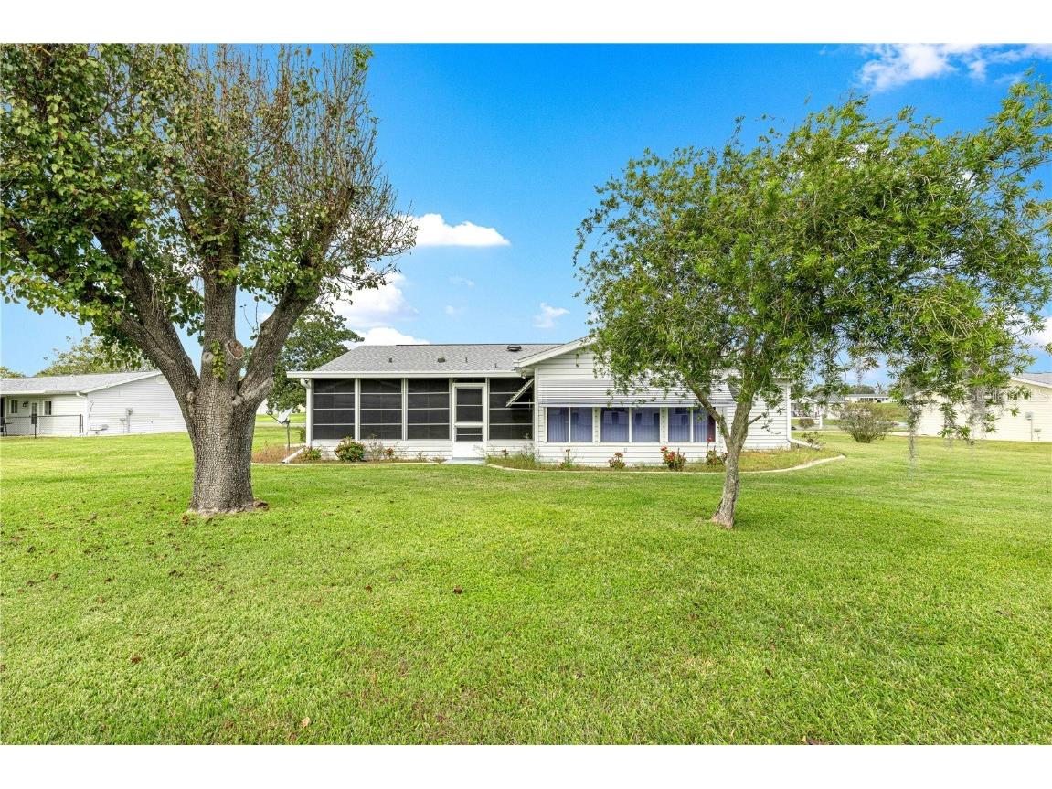 10476 SE 178th Street Summerfield FL 34491 OM712979 image30