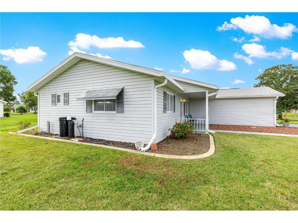 10476 SE 178th Street Summerfield FL 34491 OM712979 image31