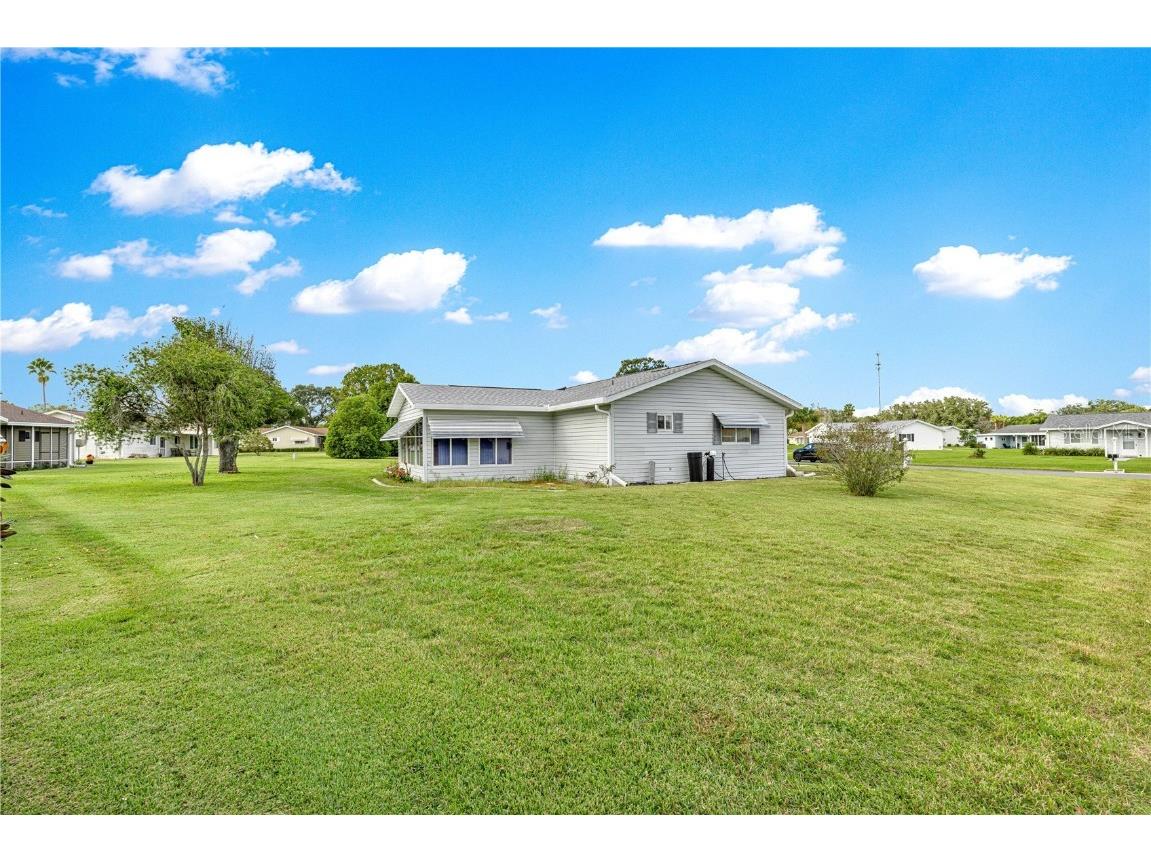 10476 SE 178th Street Summerfield FL 34491 OM712979 image32