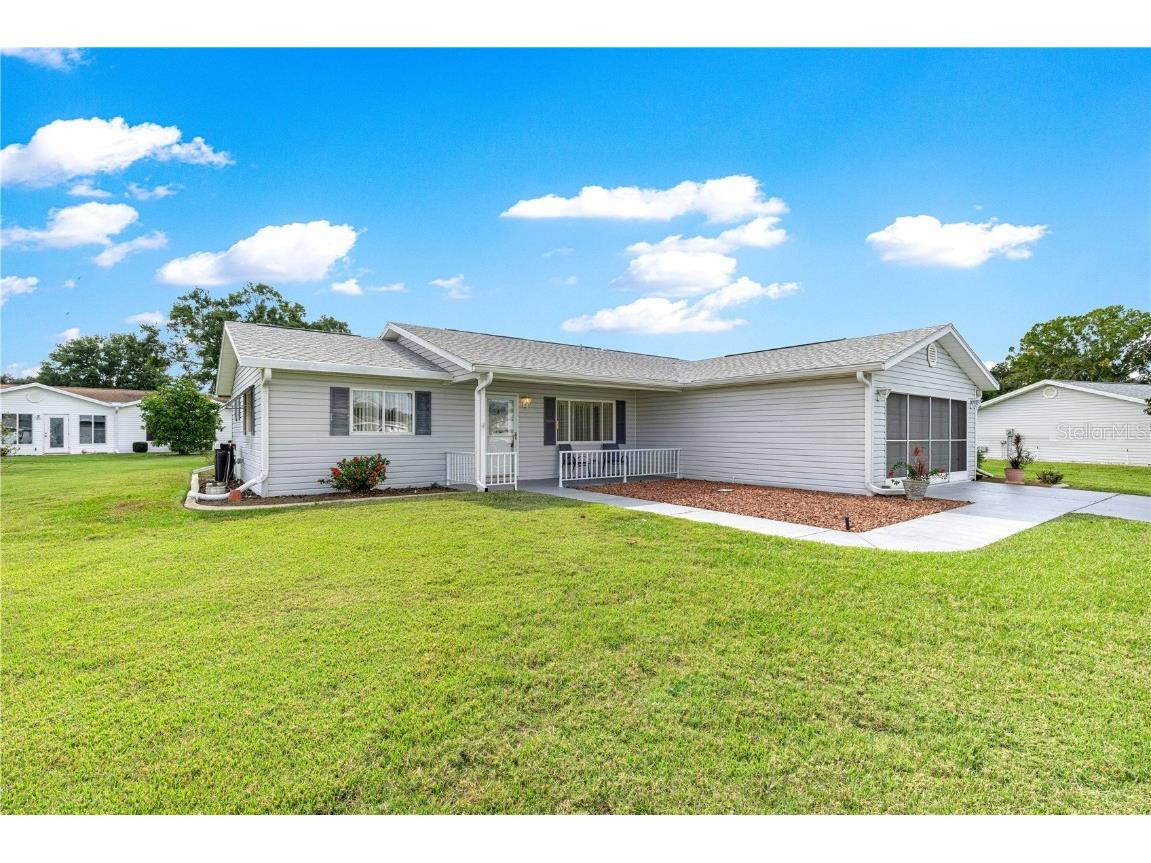 10476 SE 178th Street Summerfield FL 34491 OM712979 image33