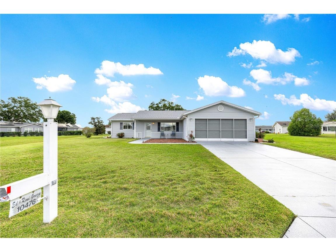 10476 SE 178th Street Summerfield FL 34491 OM712979 image34