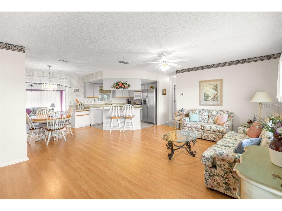 10476 SE 178th Street Summerfield FL 34491 OM712979 image4