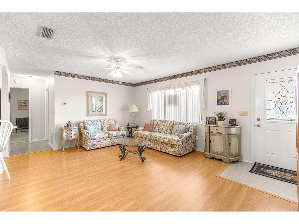 10476 SE 178th Street Summerfield FL 34491 OM712979 image5