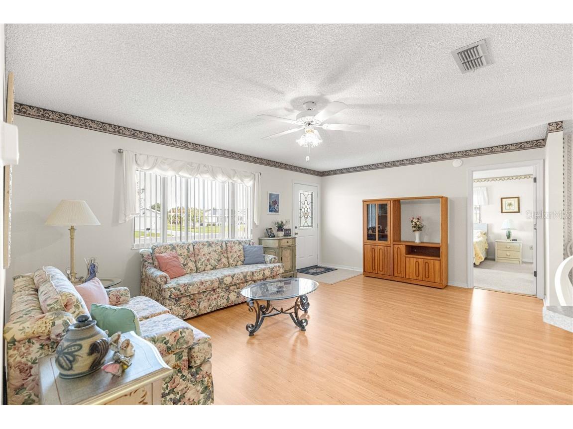 10476 SE 178th Street Summerfield FL 34491 OM712979 image6