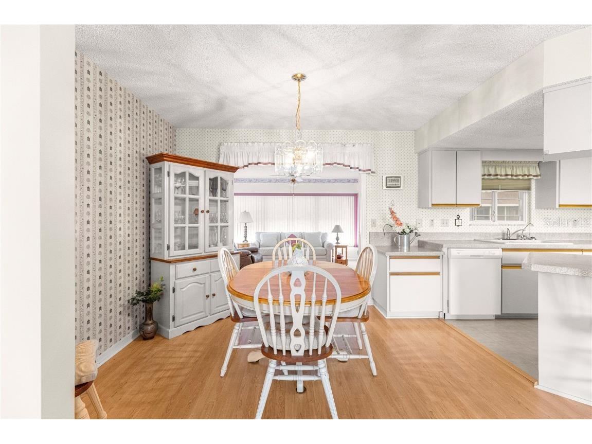 10476 SE 178th Street Summerfield FL 34491 OM712979 image7