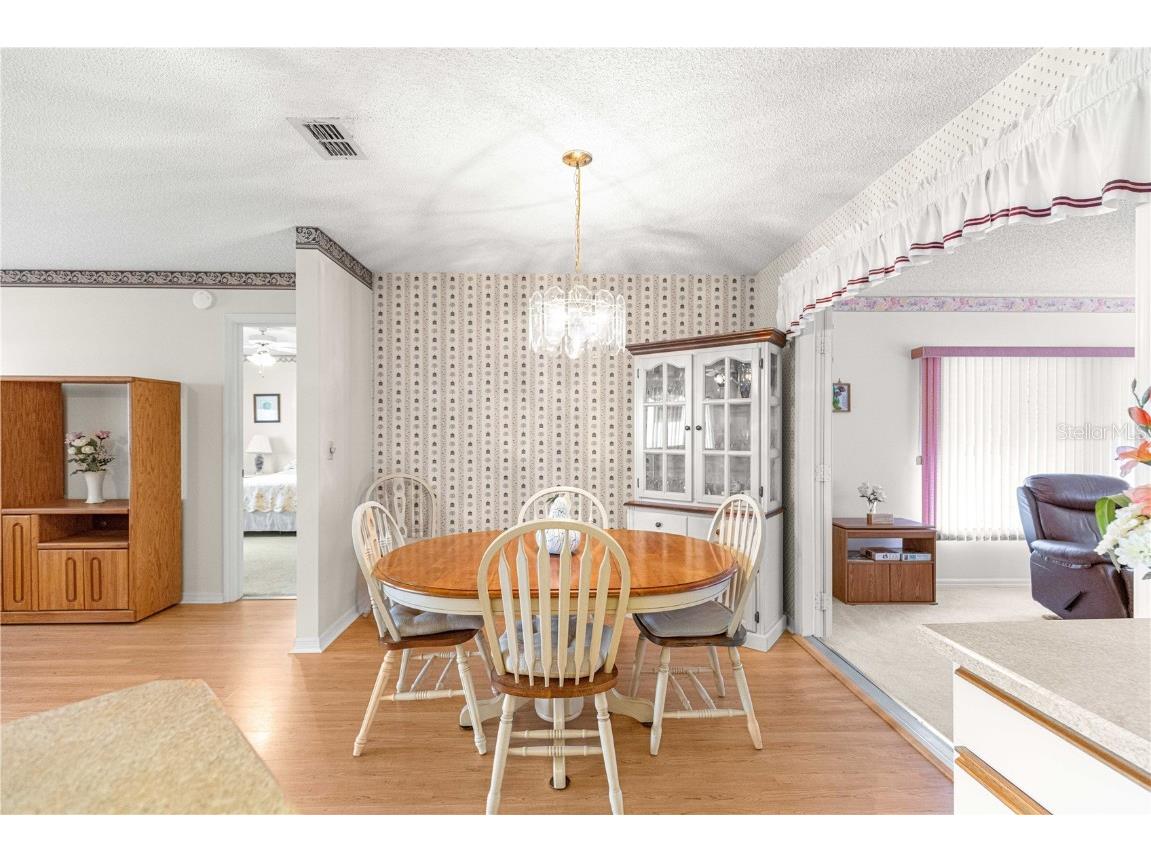 10476 SE 178th Street Summerfield FL 34491 OM712979 image8