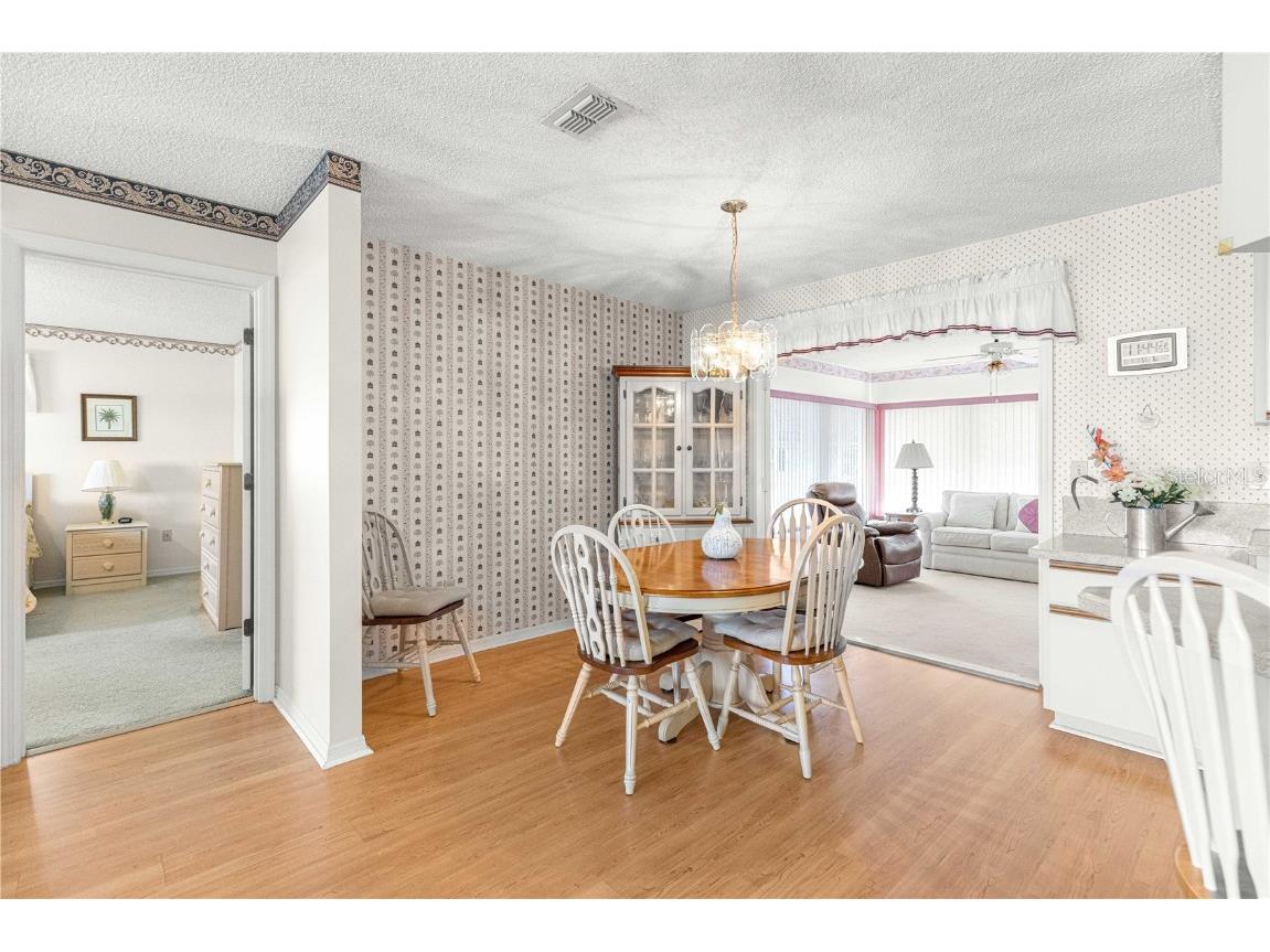 10476 SE 178th Street Summerfield FL 34491 OM712979 image9