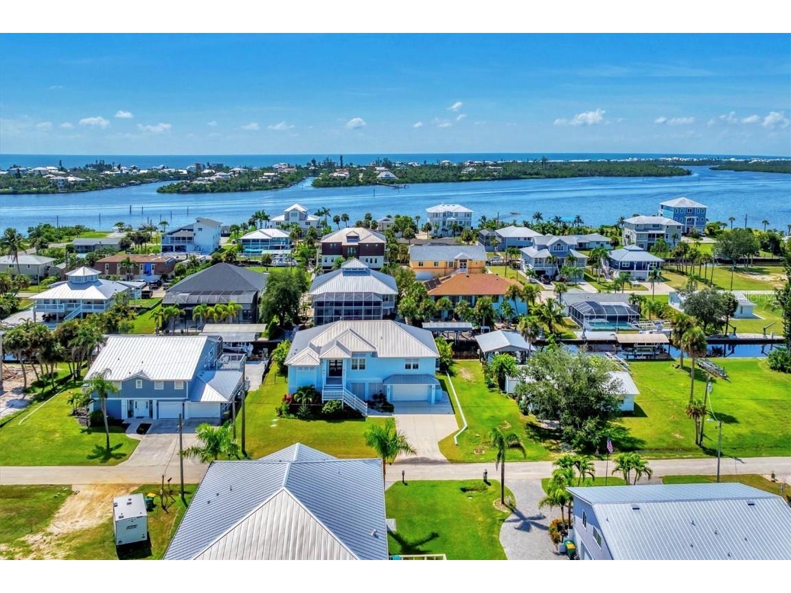 10476 Sherman Street Englewood FL 34224 D6143623 image1