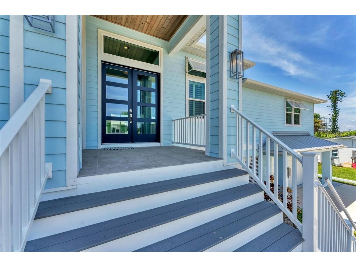 10476 Sherman Street Englewood FL 34224 D6143623 image10