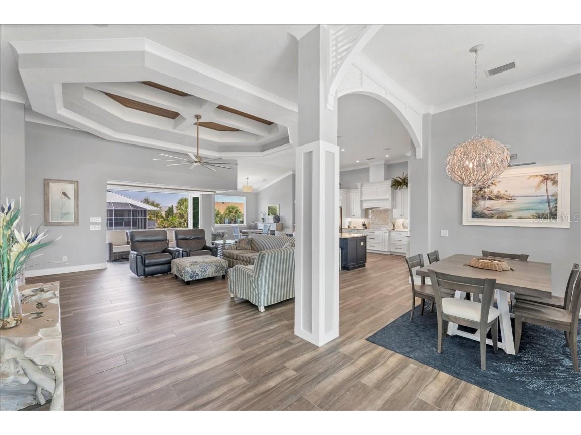 10476 Sherman Street Englewood FL 34224 D6143623 image12