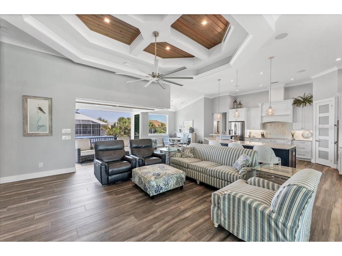 10476 Sherman Street Englewood FL 34224 D6143623 image13