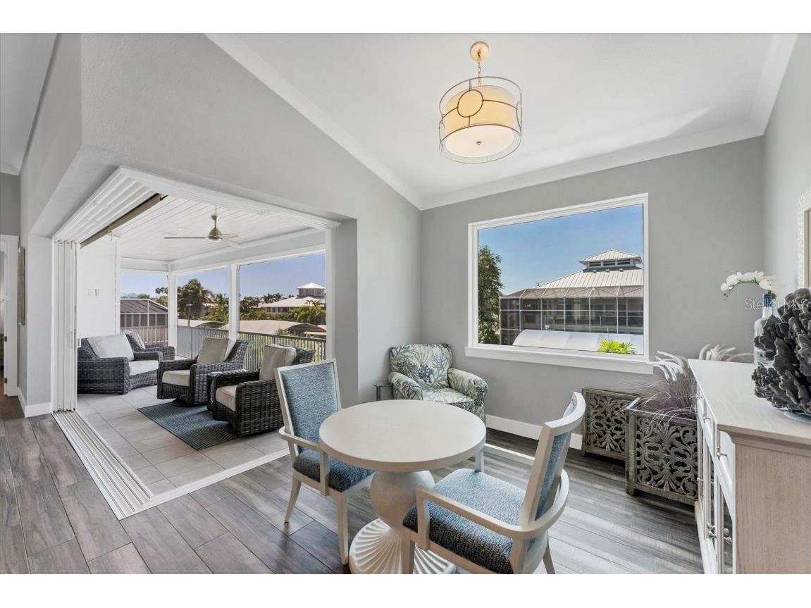 10476 Sherman Street Englewood FL 34224 D6143623 image14