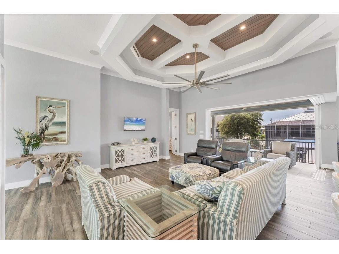 10476 Sherman Street Englewood FL 34224 D6143623 image15