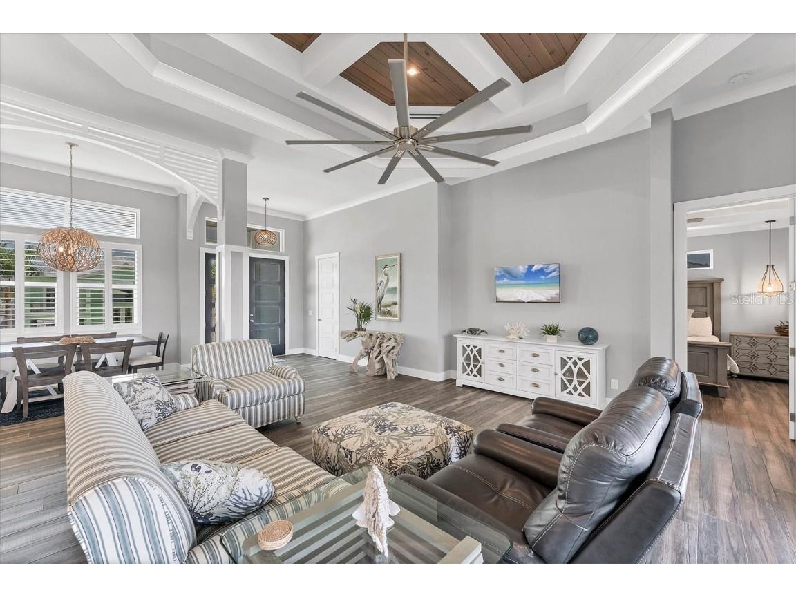 10476 Sherman Street Englewood FL 34224 D6143623 image16