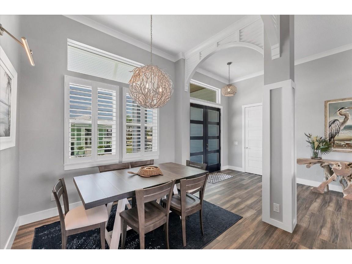 10476 Sherman Street Englewood FL 34224 D6143623 image17