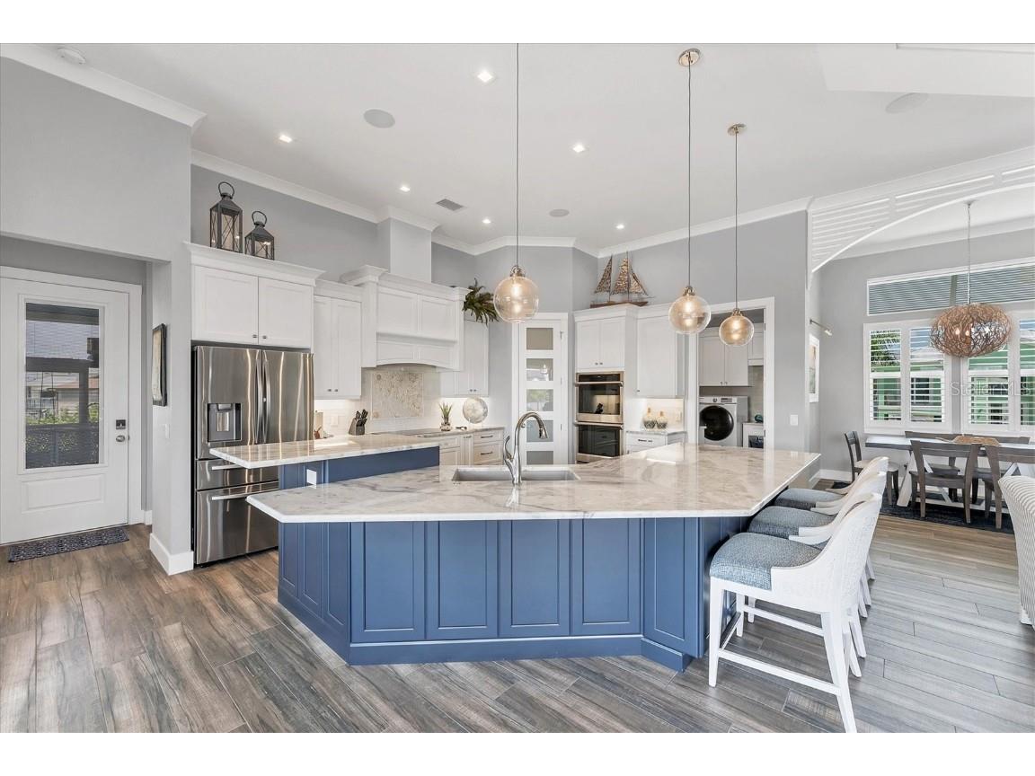 10476 Sherman Street Englewood FL 34224 D6143623 image18