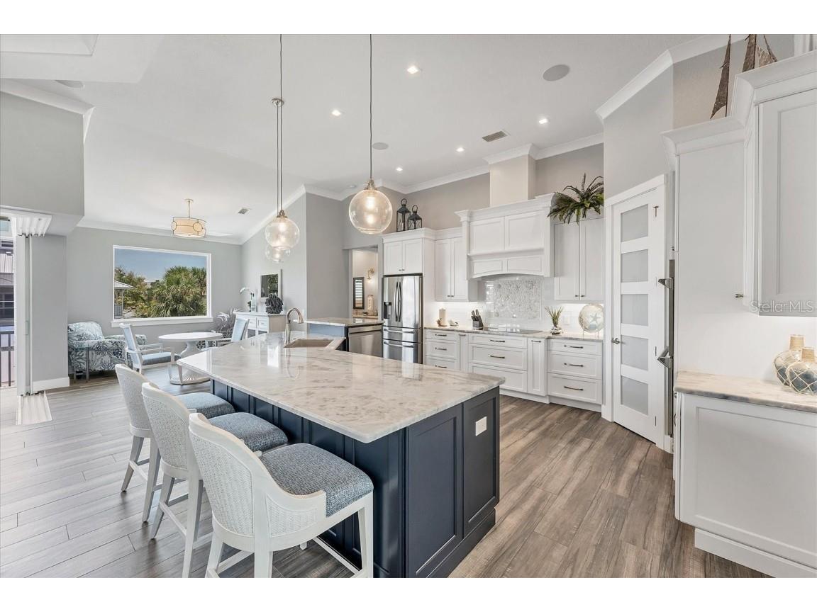 10476 Sherman Street Englewood FL 34224 D6143623 image19