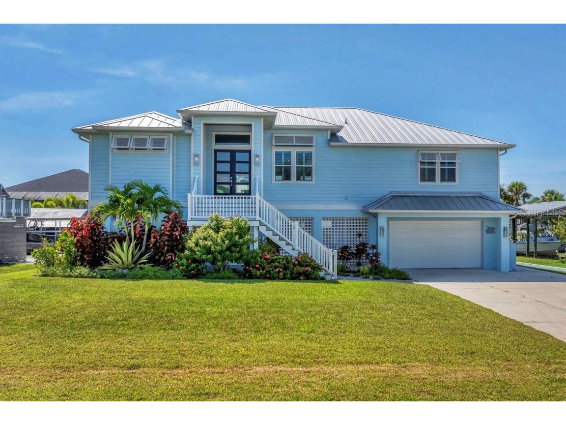 10476 Sherman Street Englewood FL 34224 D6143623 image2