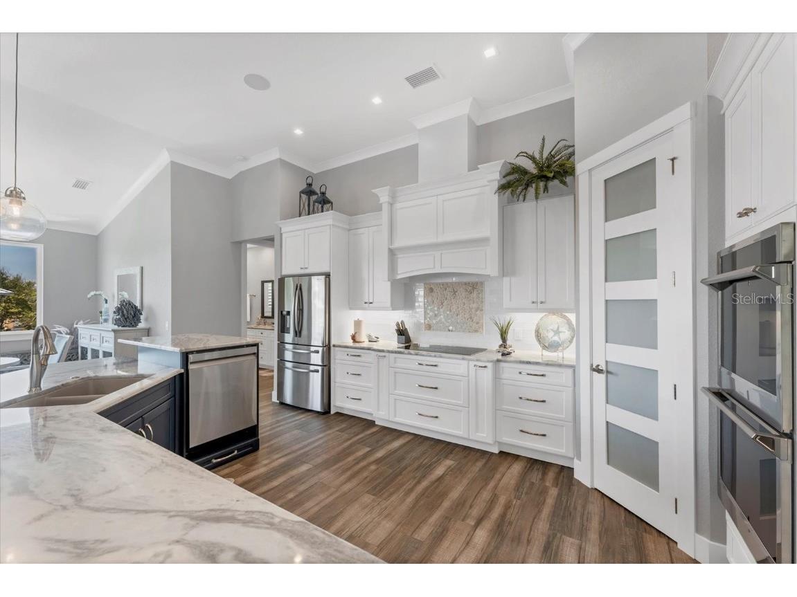 10476 Sherman Street Englewood FL 34224 D6143623 image20