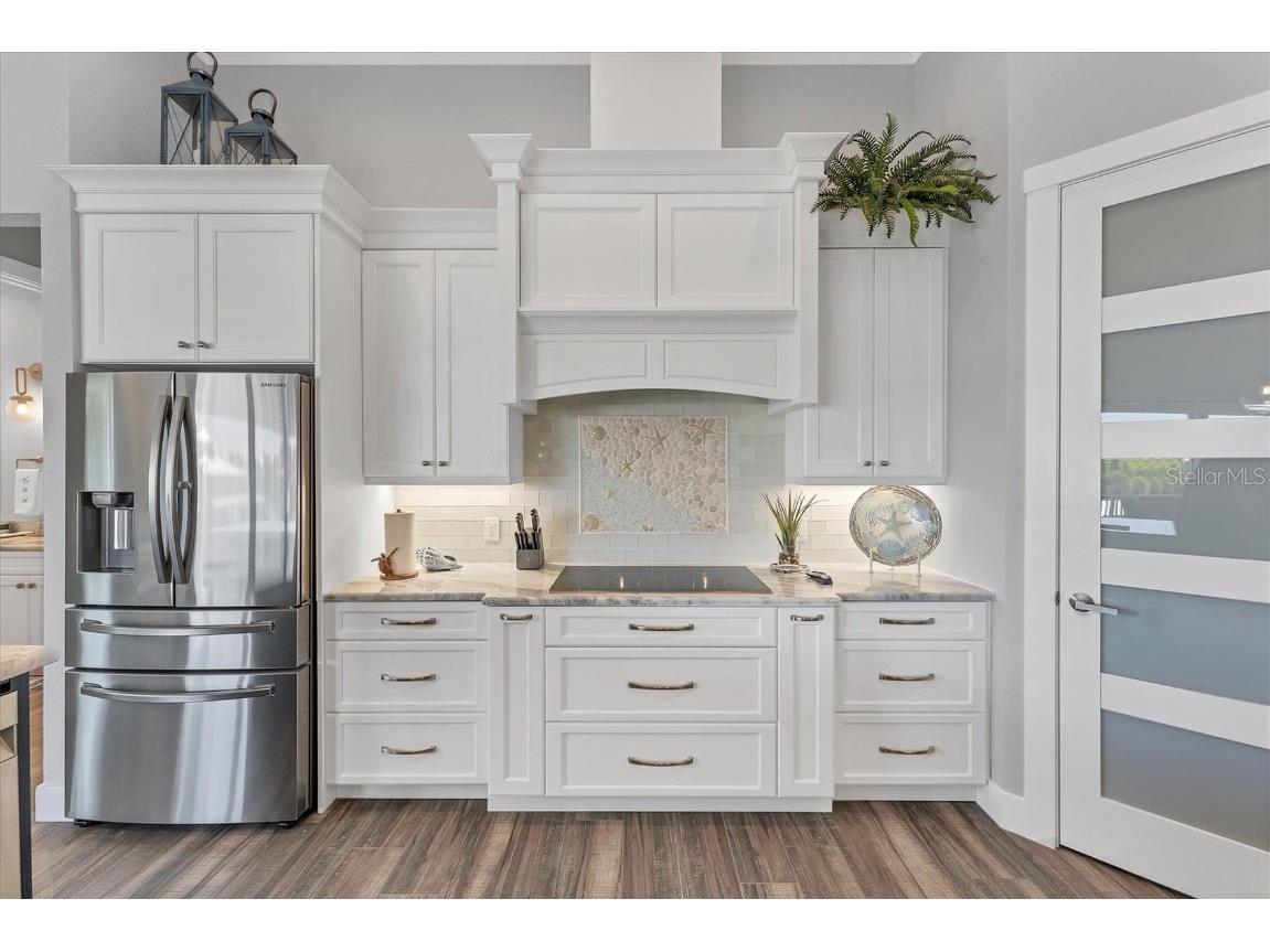 10476 Sherman Street Englewood FL 34224 D6143623 image21