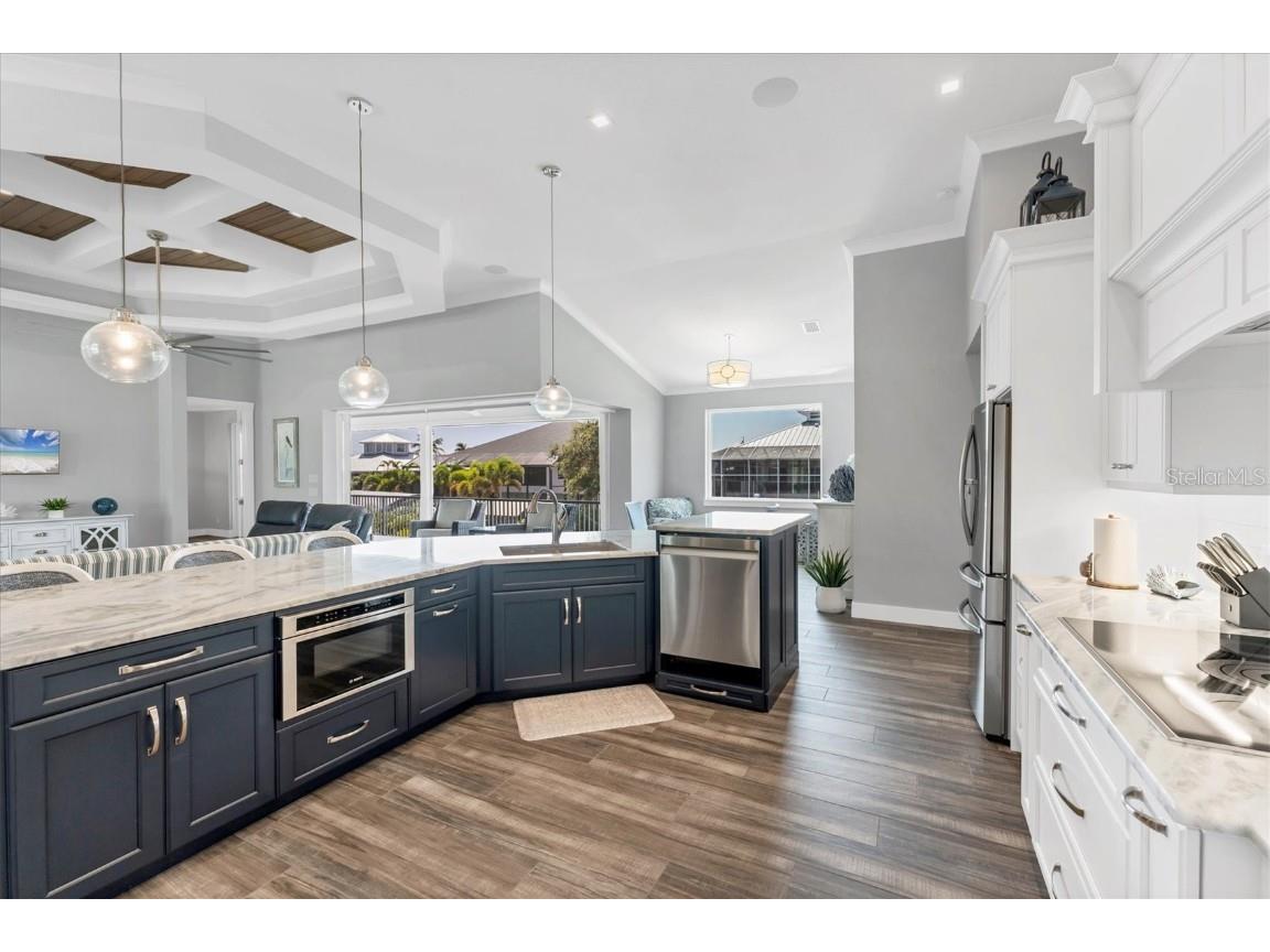 10476 Sherman Street Englewood FL 34224 D6143623 image22