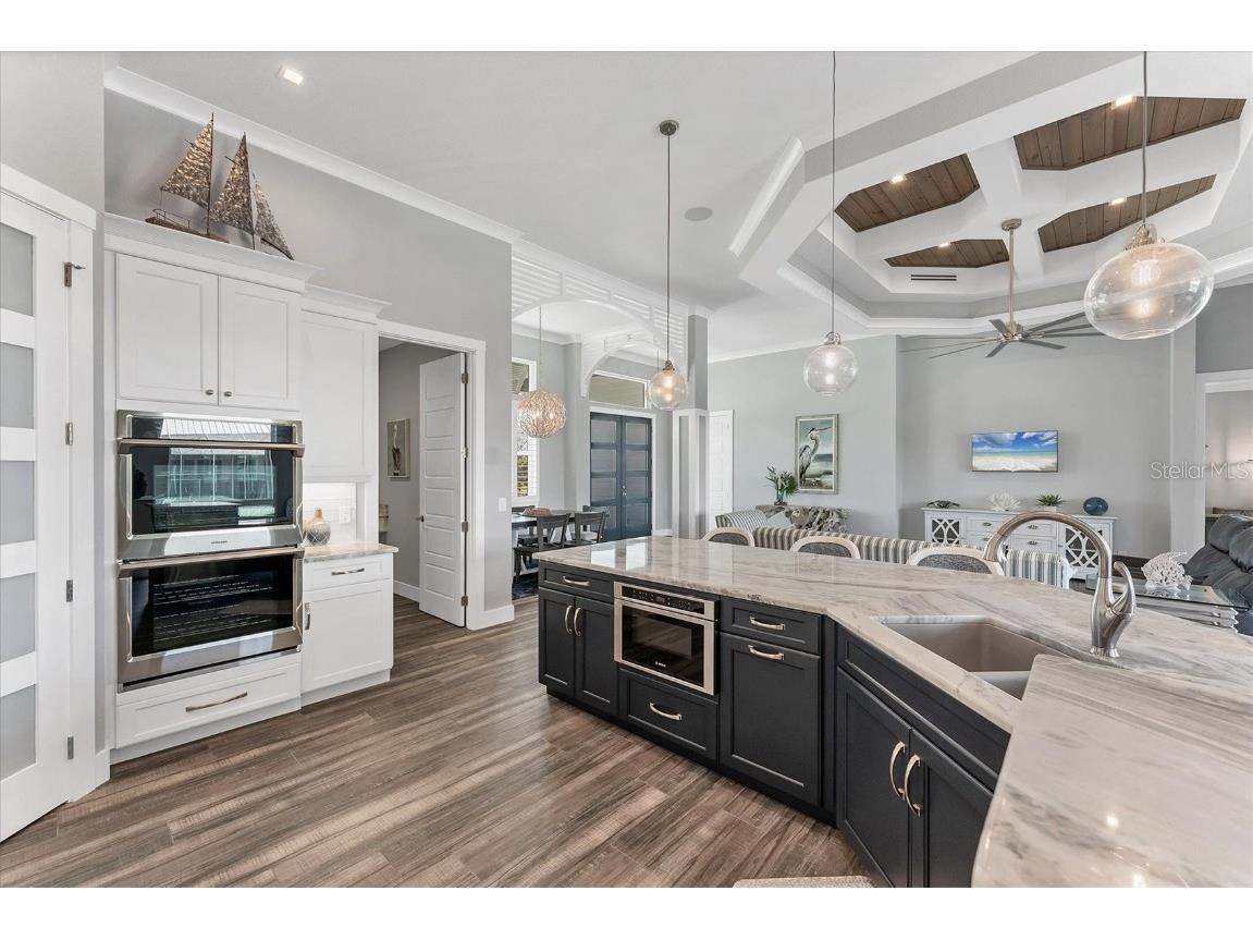 10476 Sherman Street Englewood FL 34224 D6143623 image23