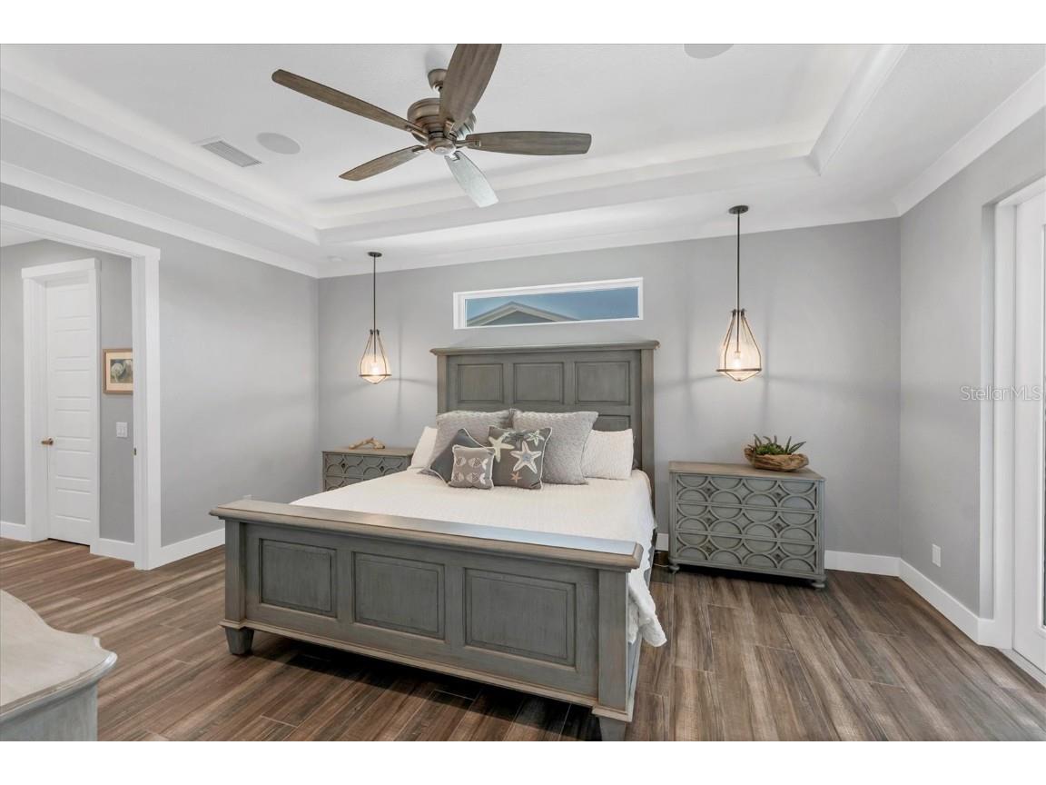 10476 Sherman Street Englewood FL 34224 D6143623 image25