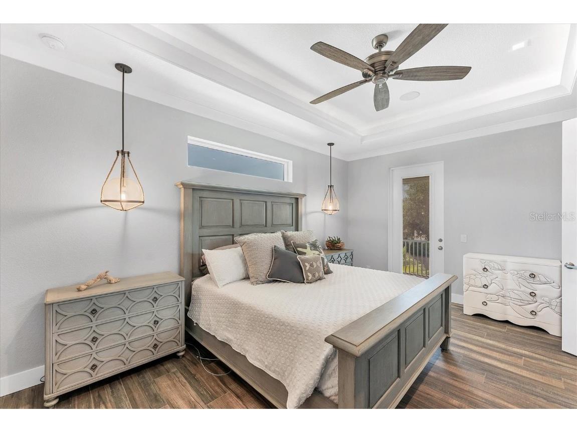 10476 Sherman Street Englewood FL 34224 D6143623 image26