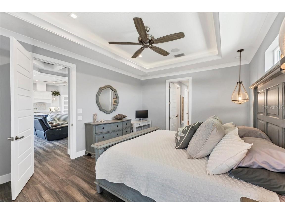 10476 Sherman Street Englewood FL 34224 D6143623 image27