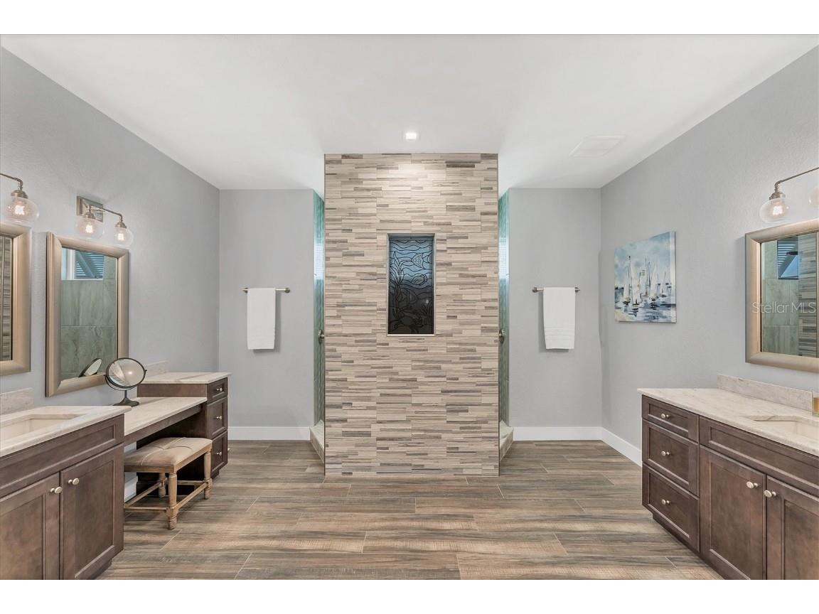 10476 Sherman Street Englewood FL 34224 D6143623 image28