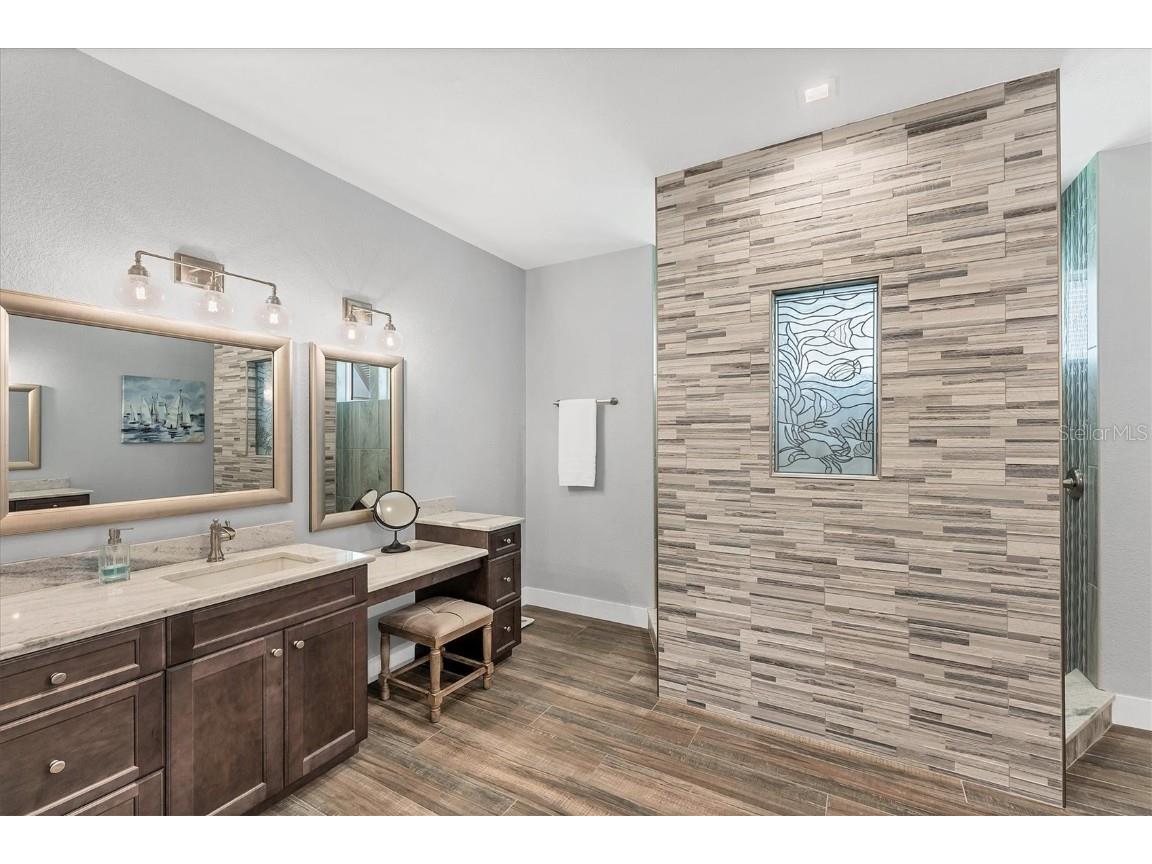 10476 Sherman Street Englewood FL 34224 D6143623 image29