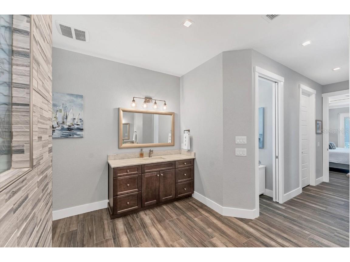 10476 Sherman Street Englewood FL 34224 D6143623 image30